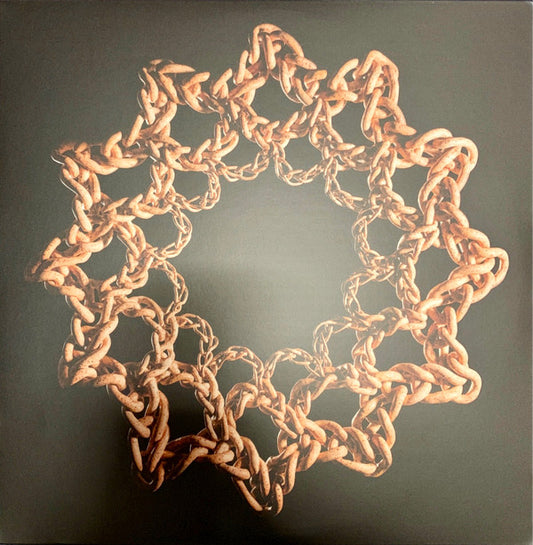 Matchess - Sonescent (LP, Album)