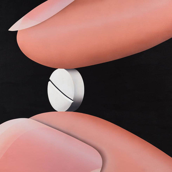 L.A. Takedown - II (CD, Album)