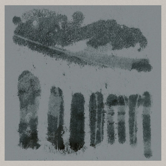 Bill Wells - The Viaduct Tuba Trio Plays The Music of Bill Wells (CD, Album)