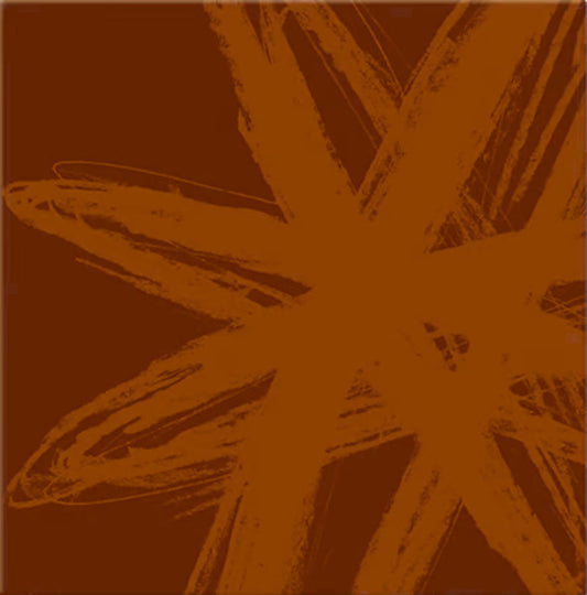 Orbital - Orbital (CD, Album, RE + 2xCD, Comp + CD + Box)