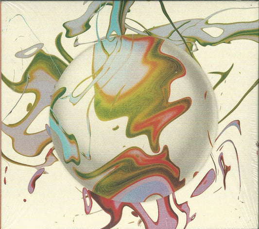 Idlewild - Interview Music (CD, Album)