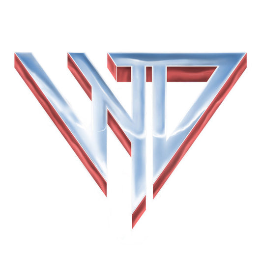 Warmduscher (3) - At The Hotspot (CD, Album)