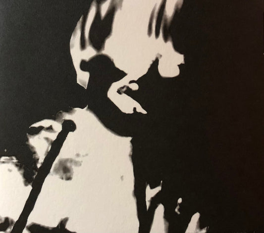 Greg Puciato - Child Soldier: Creator Of God (CD, Album)