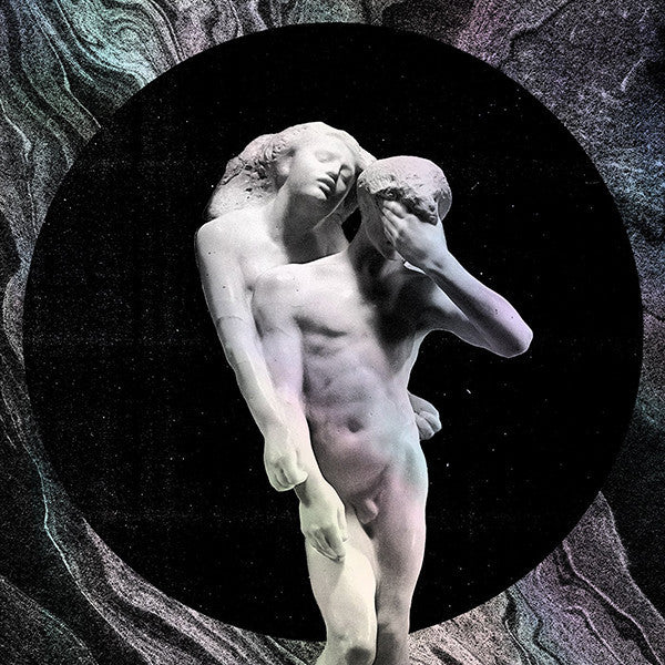 Arcade Fire - Reflektor (2xLP, Album, RE, 180)