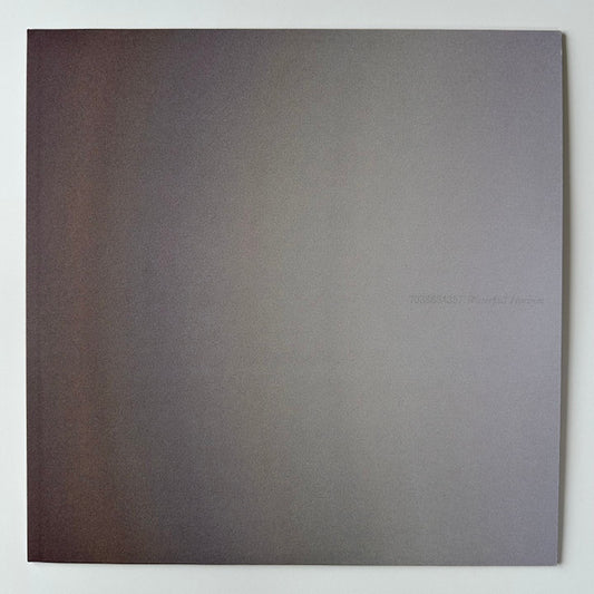 7038634357 - Waterfall Horizon (LP, Album)
