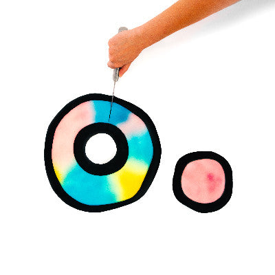 O. (15) - Slice (12", EP)