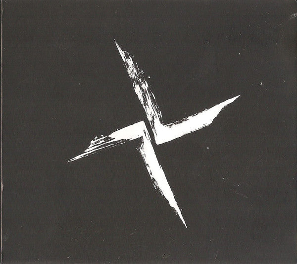 Burial - Tunes 2011-2019 (2xCD, Comp, M/Print)