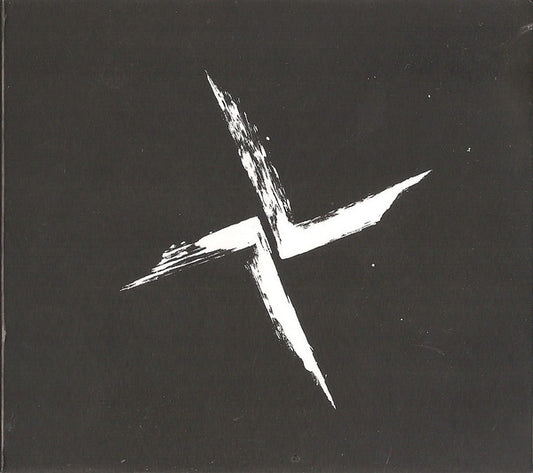 Burial - Tunes 2011-2019 (2xCD, Comp, M/Print)
