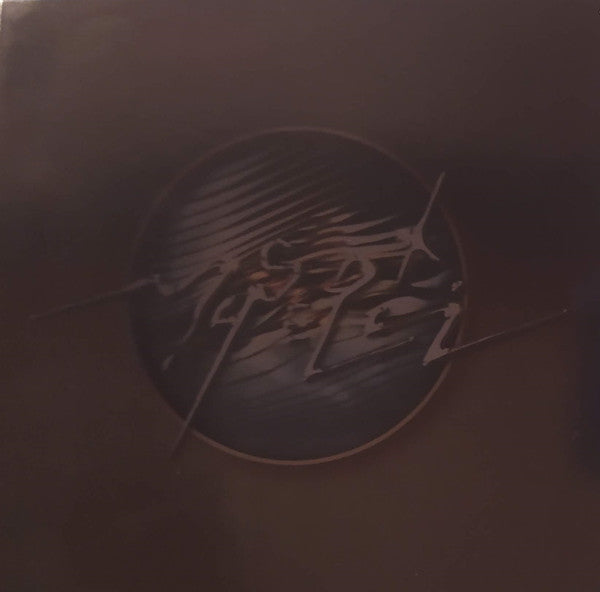 Maserati - Enter The Mirror (CD, Album)