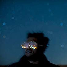 Brandon Coleman - Resistance (2xLP, Album, Cle)