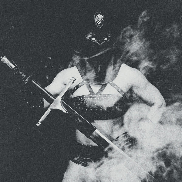 Creeper (11) - Sanguivore II: Mistress of Death (CD, Album)