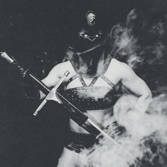 Creeper (11) - Sanguivore II: Mistress of Death (CD, Album)