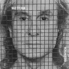 Nad Sylvan - Monumentata (LP, Album, Ltd, Gre)