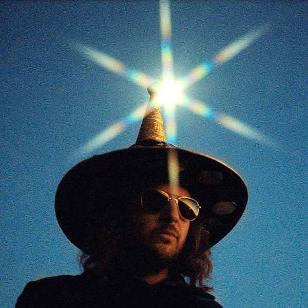 King Tuff - The Other (LP, Album)