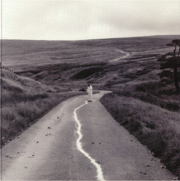 Jordan Rakei - The Loop (LP, Album)