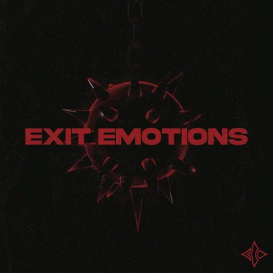 Blind Channel - Exit Emotions (CD, Album, Dig)