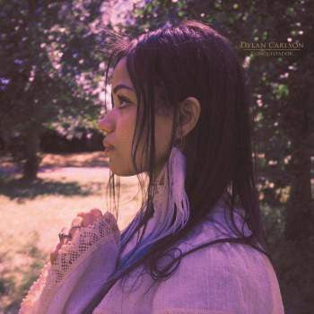 Dylan Carlson - Conquistador (LP, Album)