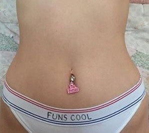 The Prettiots - Funs Cool (CD, Album)