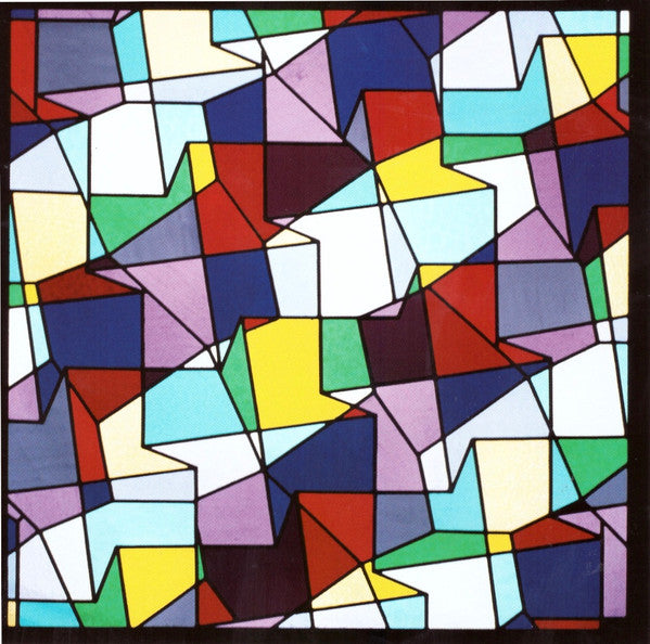 Hot Chip - In Our Heads (CD, Album)