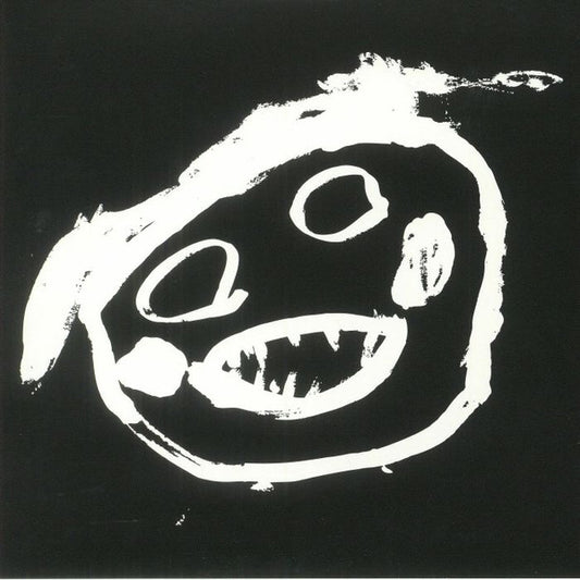 Haley (6) - Bratt (7", RSD, Single, Ltd, Red)