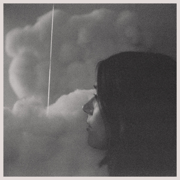 Gia Margaret - Romantic Piano (LP, Album)