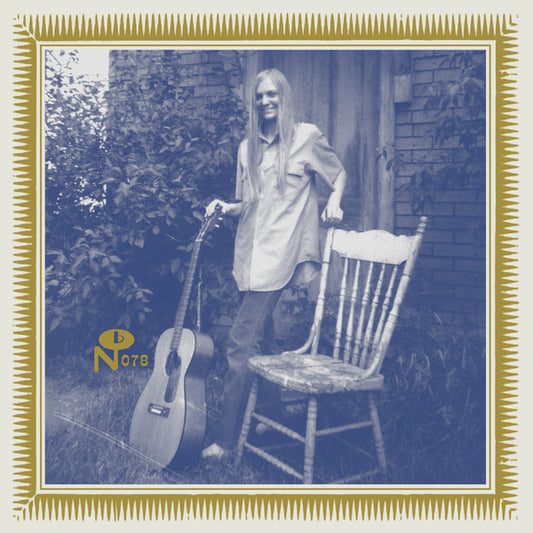 Various - Driftless Dreamers In Cuca Country (2xLP, Comp)