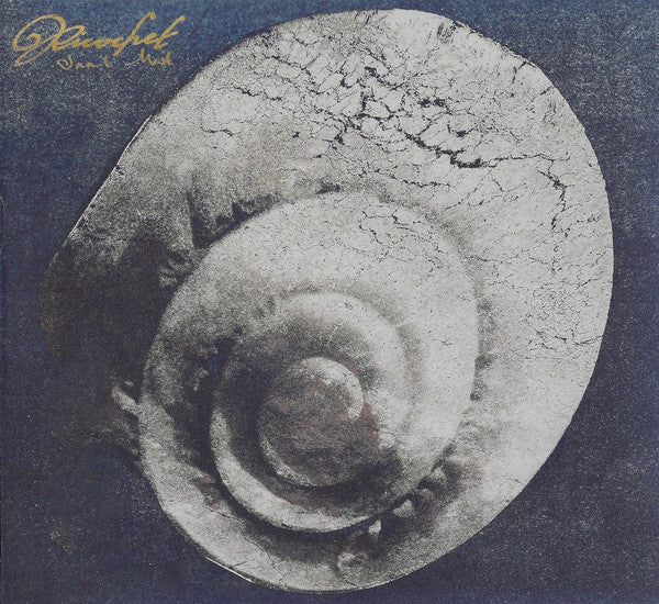 Snail Mail (2) - Ricochet (CD, Album)