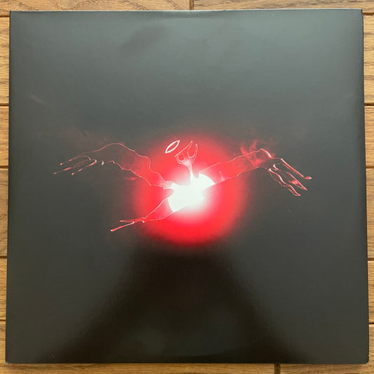 El-P - I'll Sleep When You're Dead (2xLP, Album, RE)