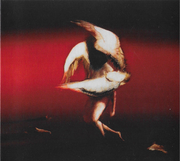 Maruja (2) - Pain To Power (CD, Album)