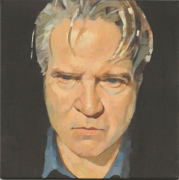 Lloyd Cole - Guesswork (CD, Album)