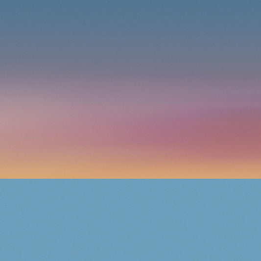James McAlister - Scissortail (LP, Album)