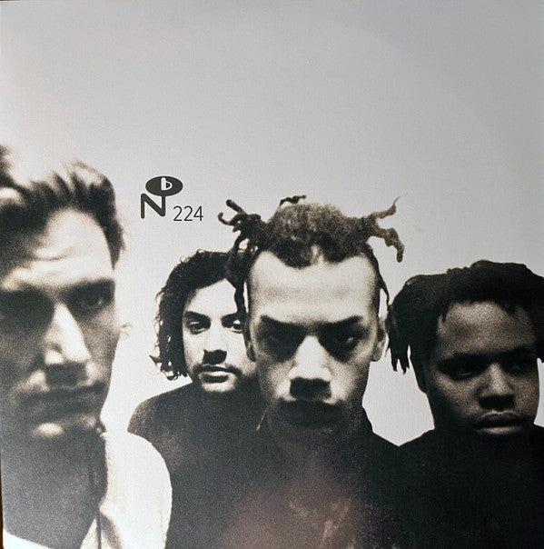 Majesty Crush - Butterflies Don't Go Away (LP, Album, RE + LP, Comp + Comp, RM)