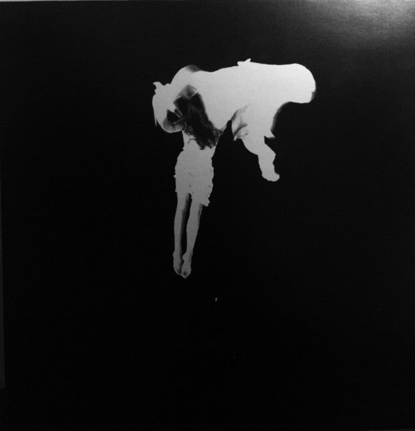 Kaleida (2) - Tear The Roots (LP, Album)
