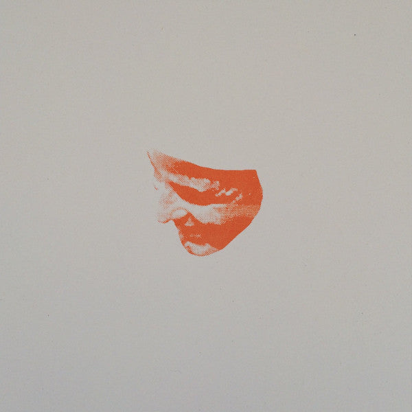 Various - Put Ears On Yourself Vol. 1 (7", EP)