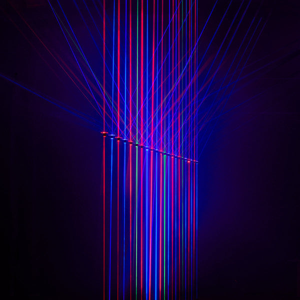 Vessels - The Great Distraction (2xLP, Album)