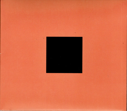 Bon Iver - Sable, Fable (CD, Album)