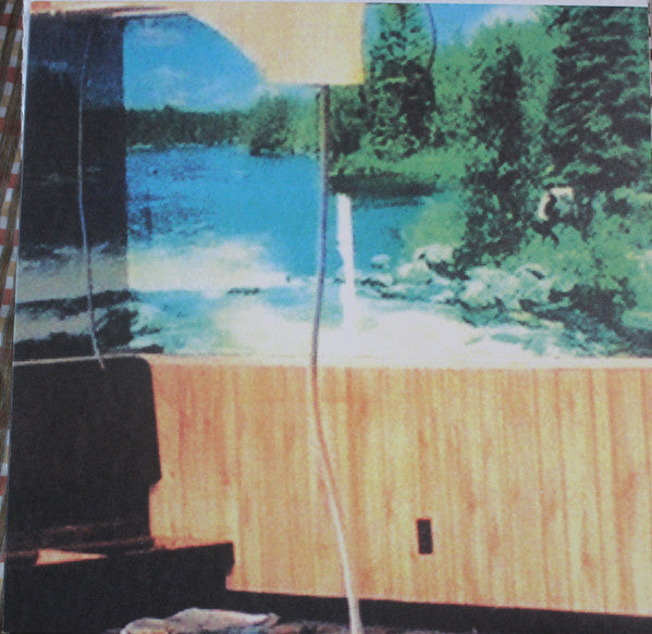 Do Make Say Think - & Yet & Yet (LP, Album)