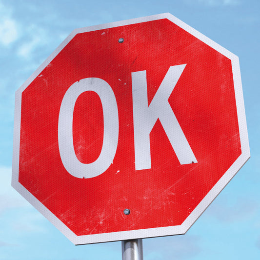 Split Cranium - I'm The Devil And I'm OK (LP)