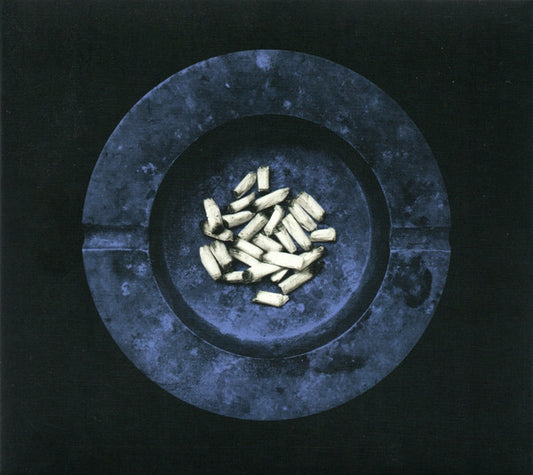 Laura Jane Grace - Stay Alive (CD, Album)