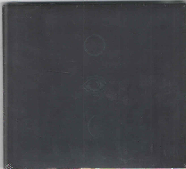 Tripsitter - The Other Side Of Sadness (CD, Album)