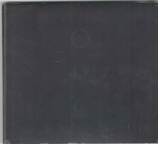 Tripsitter - The Other Side Of Sadness (CD, Album)