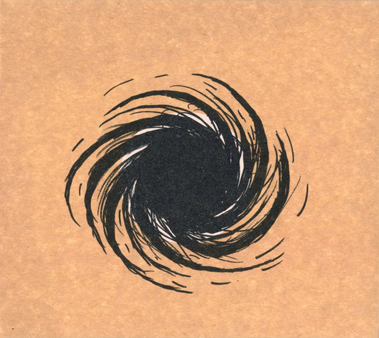 Swans - Live Rope (2xCD, Album, RE)