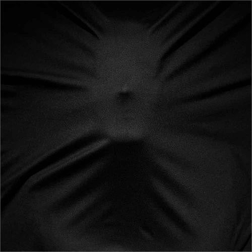 Satyricon - Satyricon & Munch (2xLP, Album)