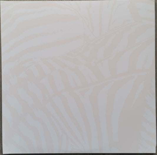 Beach House - Teen Dream (2xLP, Album)