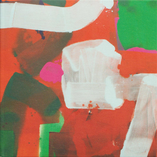 Philip Selway* - Strange Dance (CD, Album)