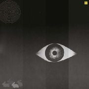 Death And Vanilla - Death And Vanilla (LP, Album, RE, Bla)