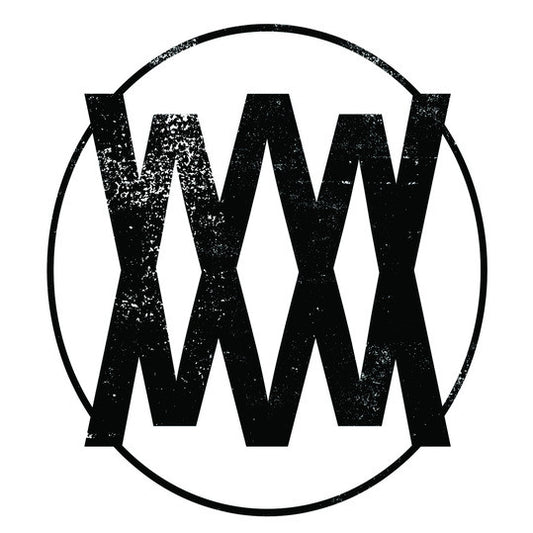 Mutation (7) - Error 500 (CD, Album, Dig)