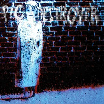 Pig Destroyer - Book Burner (CD, Album)