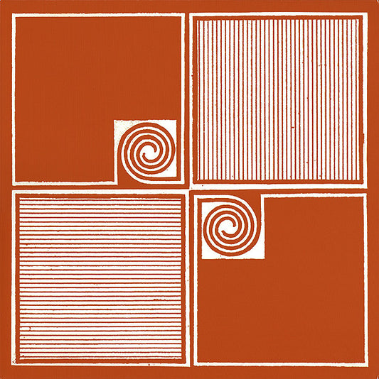 Allah-Las - Worship The Sun (LP, Album, Rai)