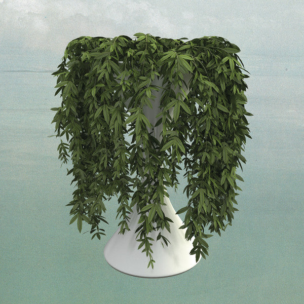 Errors - Lease Of Life (CD, Album)
